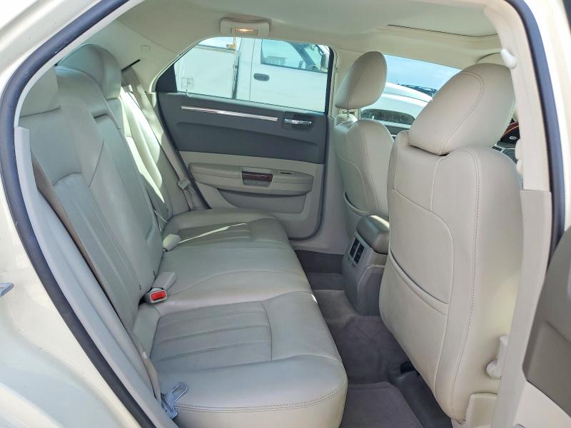 Aukcja sprzedaży 2010 Chrysler 300c, vin: 2C3CA6CT8AH126224, numer aukcji: 66963686