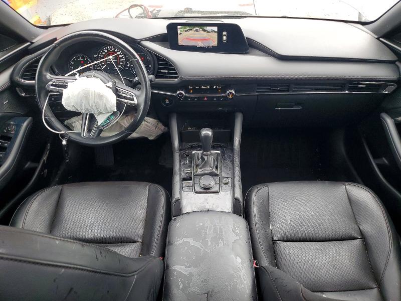 Aukcja sprzedaży 2019 Mazda 3, vin: JM1BPBMM5K1126395, numer aukcji: 63990796