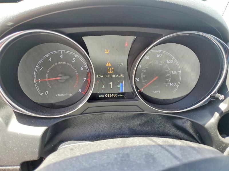 Aukcja sprzedaży 2017 Mitsubishi Outlander Sport, vin: JA4AP3AU5HZ049943, numer aukcji: 64967876