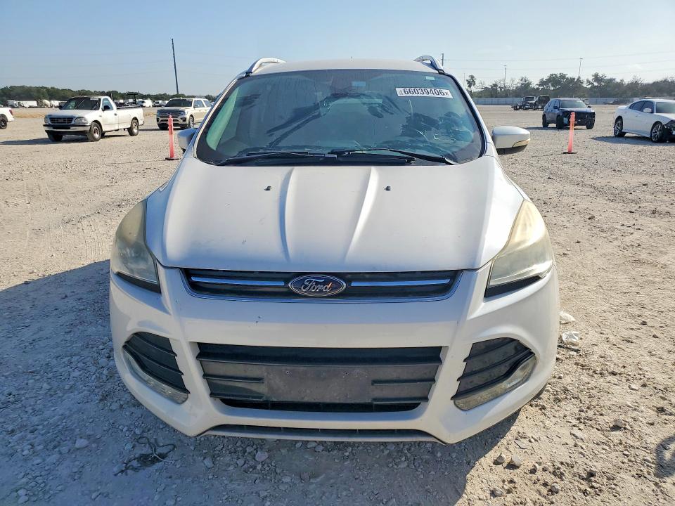 Продаж на аукціоні авто 2014 Ford Escape, vin: 1FMCU0JX6EUC44471, номер лоту: 66039406