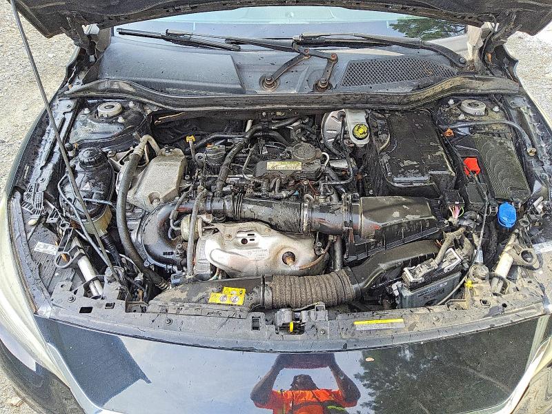 Aukcja sprzedaży 2018 Infiniti Qx30, vin: SJKCH5CP9JA056989, numer aukcji: 61621026