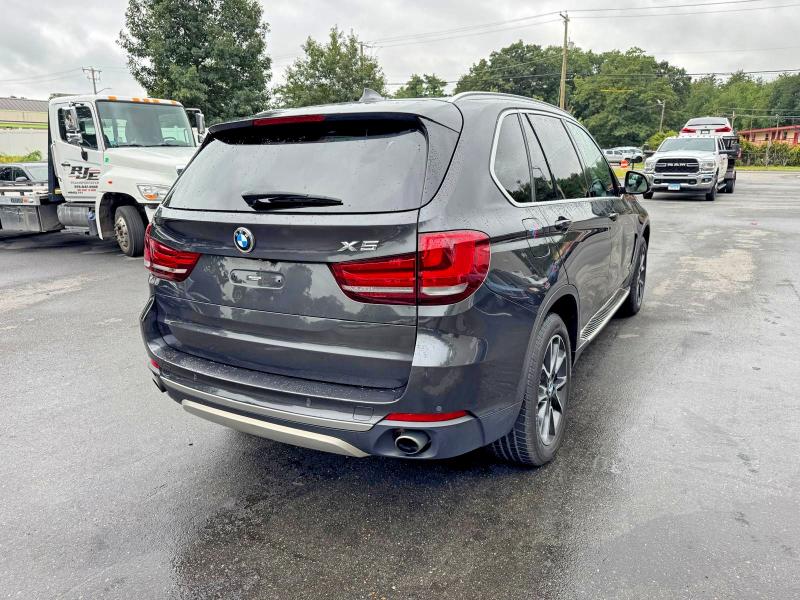 Aukcja sprzedaży 2017 Bmw X5, vin: 5UXKR0C58H0V66990, numer aukcji: 65698406