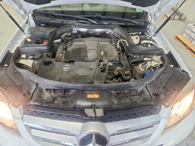 64575906 :رقم المزاد ، WDCGG5HB4EG236950 vin ، 2014 Mercedes-benz Glk مزاد بيع