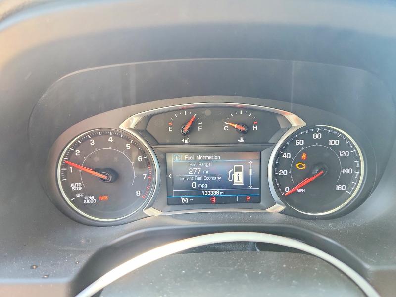 Aukcja sprzedaży 2022 Gmc Acadia, vin: 1GKKNKL43NZ106552, numer aukcji: 65162936