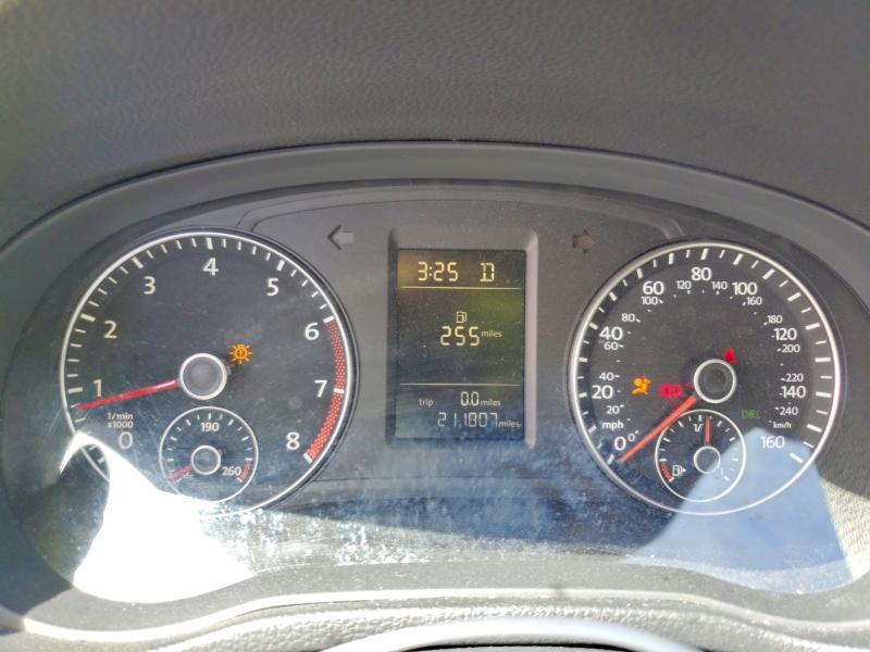 Продажа на аукционе авто 2013 Volkswagen Passat, vin: 1VWAH7A32DC148117, номер лота: 65267136