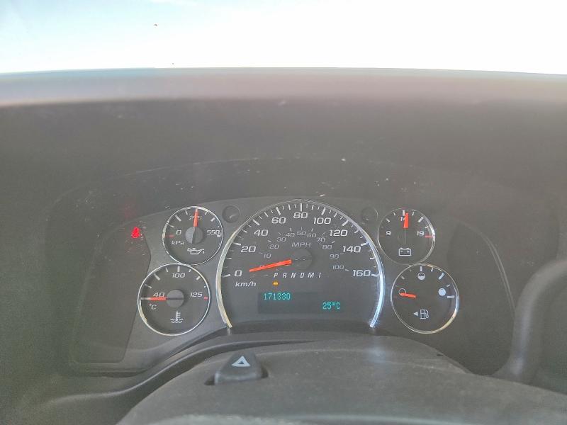2017 Chevrolet Express G3500 მანქანა იყიდება აუქციონზე, vin: 1HA3GSCG5HN008750, აუქციონის ნომერი: 63768246