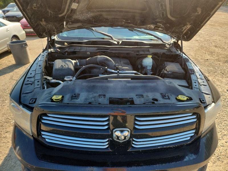 Продаж на аукціоні авто 2014 Ram 1500, vin: 1C6RR7HT1ES230041, номер лоту: 64142666
