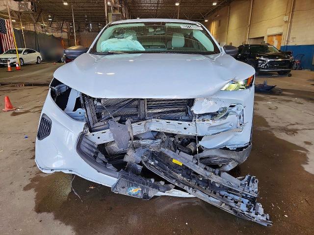 Auction sale of the 2025 Ford Escape, vin: 1FMCU9GNXSUA49883, lot number: 65114886