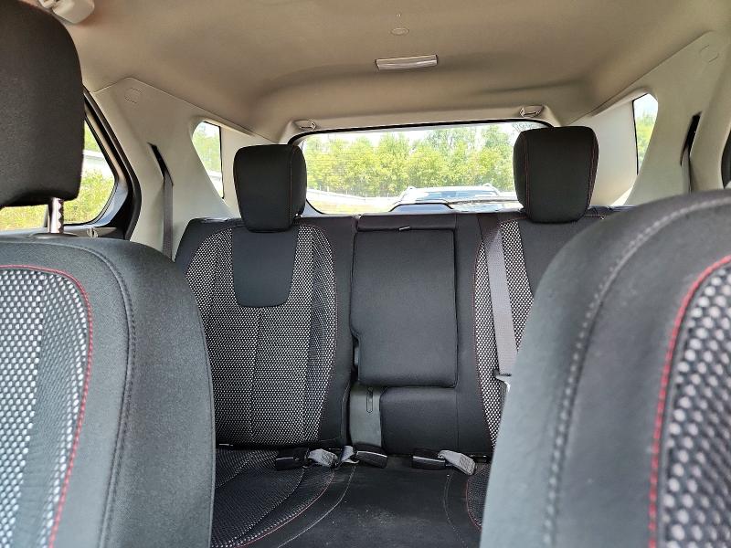 66786206 :رقم المزاد ، 2GNFLFEK7H6292514 vin ، 2017 Chevrolet Equinox مزاد بيع
