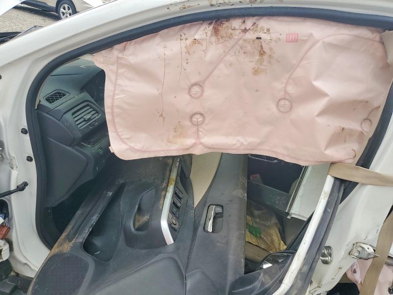 Aukcja sprzedaży 2016 Honda Cr-v, vin: 5J6RM4H70GL110604, numer aukcji: 63867626