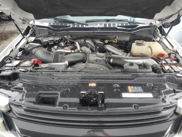 Продажа на аукционе авто 2017 Ford F350, vin: 1FD8W3GT0HEE54066, номер лота: 63989556