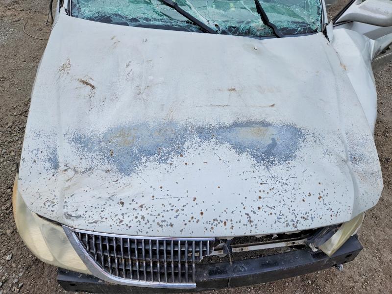 Aukcja sprzedaży 2001 Toyota Avalon, vin: 4T1BF28BX1U158084, numer aukcji: 63242886