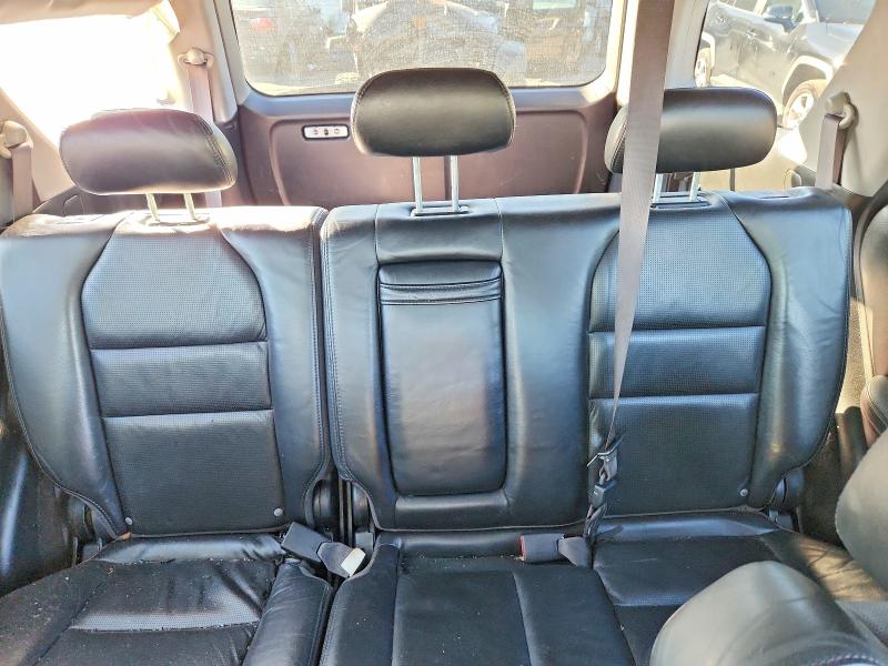 Продаж на аукціоні авто 2006 Acura Mdx, vin: 2HNYD18926H521574, номер лоту: 65736816