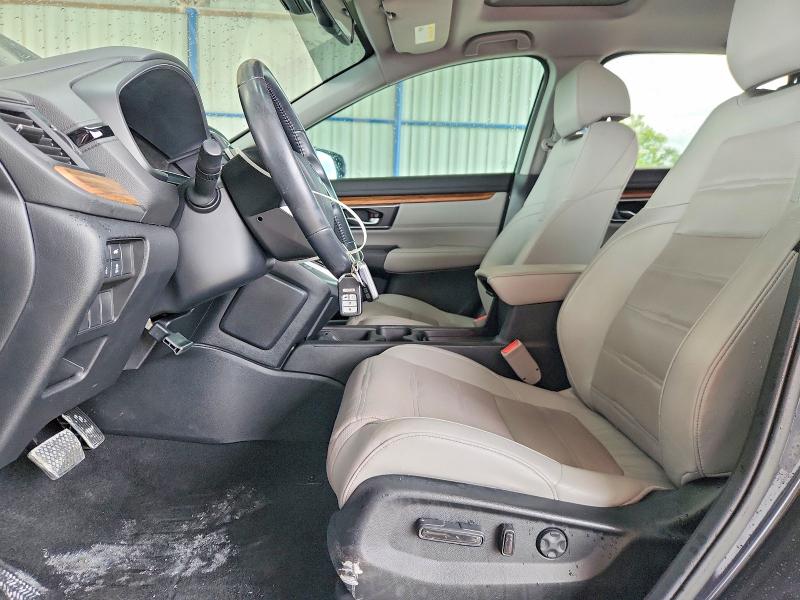 Aukcja sprzedaży 2019 Honda Cr-v, vin: 5J6RW1H86KA019665, numer aukcji: 63554036