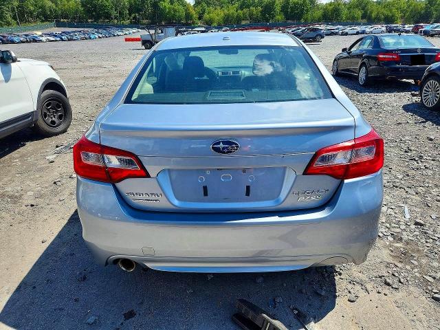 Aukcja sprzedaży 2015 Subaru Legacy, vin: 4S3BNAC69F3032257, numer aukcji: 65114686