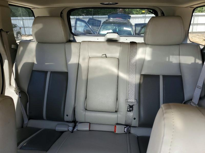Продаж на аукціоні авто 2007 Jeep Grand Cherokee, vin: 1J8HS58M47C677121, номер лоту: 65285226