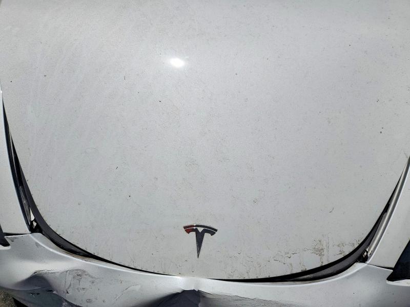 Aukcja sprzedaży 2022 Tesla Model 3, vin: 5YJ3E1EB8NF362231, numer aukcji: 63256816