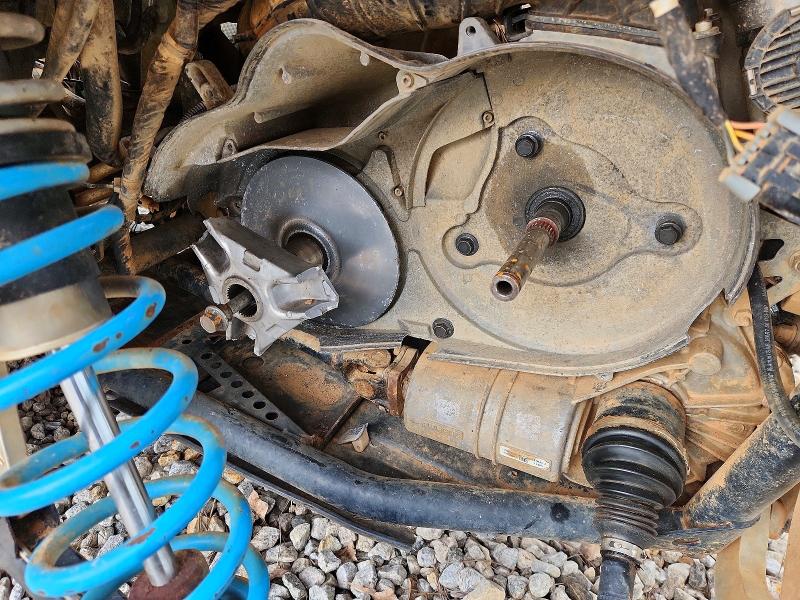 Aukcja sprzedaży 2019 Polaris Rzr, vin: 3NSVDE925KF423929, numer aukcji: 63515476