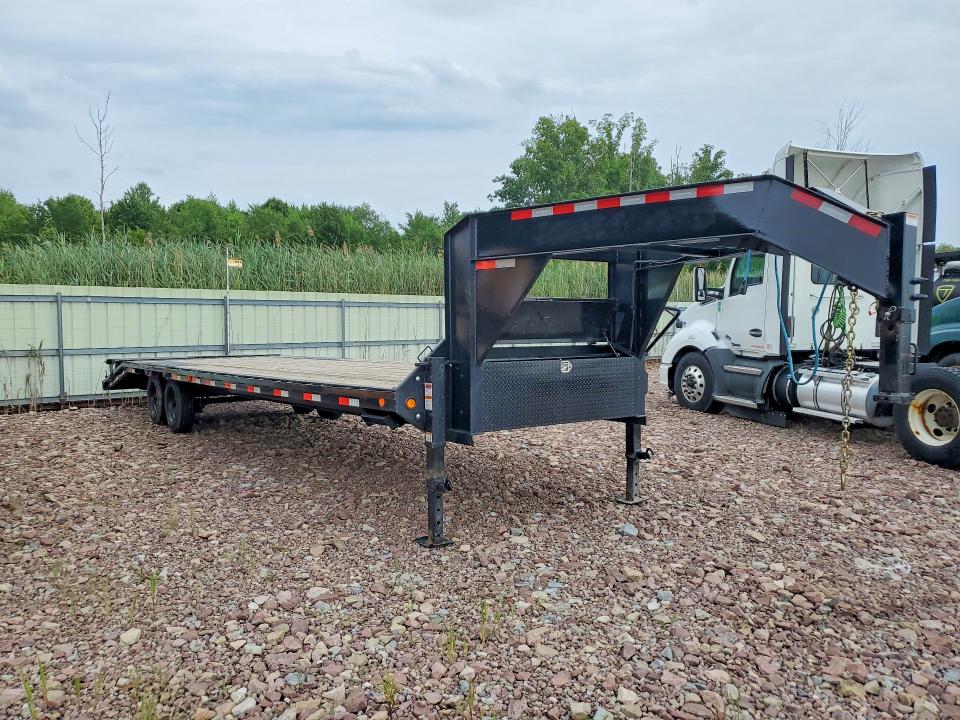 Продажа на аукционе авто 2026 Pj Unknown, vin: 4P53F3921T3074327, номер лота: 63389186