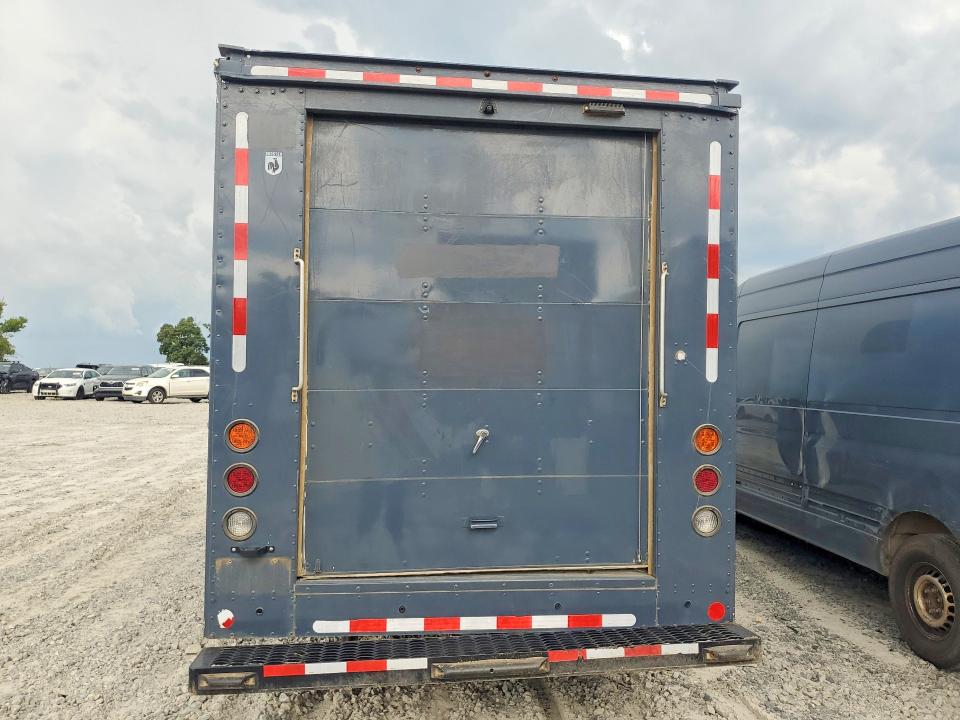 Auction sale of the 2021 Ford Transit, vin: 1FDDF6P88MKA70608, lot number: 62050846