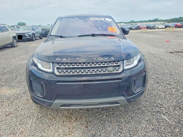 Aukcja sprzedaży 2018 Land Rover Range Rover Evoque, vin: SALVP2RX2JH292713, numer aukcji: 64557386