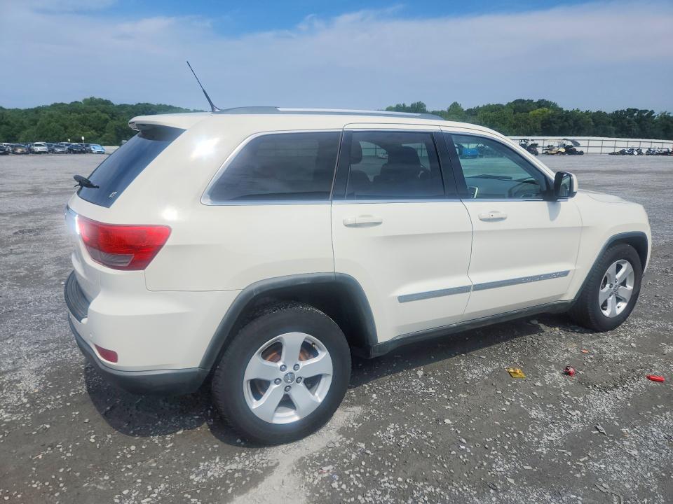 Aukcja sprzedaży 2011 Jeep Grand Cherokee, vin: 1J4RS4GG9BC532113, numer aukcji: 64715756