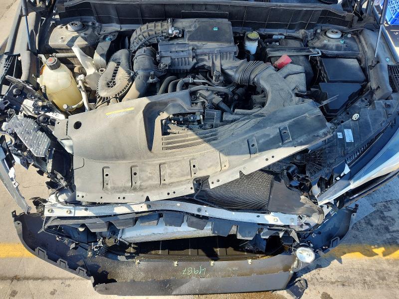 Продажа на аукционе авто 2020 Infiniti Qx50, vin: 3PCAJ5M34LF111417, номер лота: 64157486
