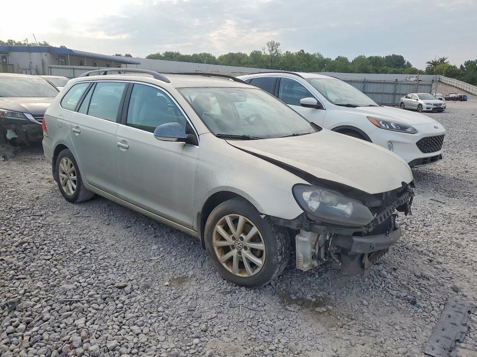 Продажа на аукционе авто 2011 Volkswagen Jetta, vin: 3VWPX7AJ4BM668665, номер лота: 63245716