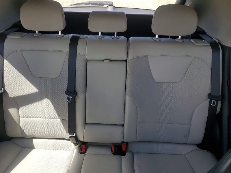 Aukcja sprzedaży 2023 Kia Niro, vin: KNDCR3LE6P5037448, numer aukcji: 65190336