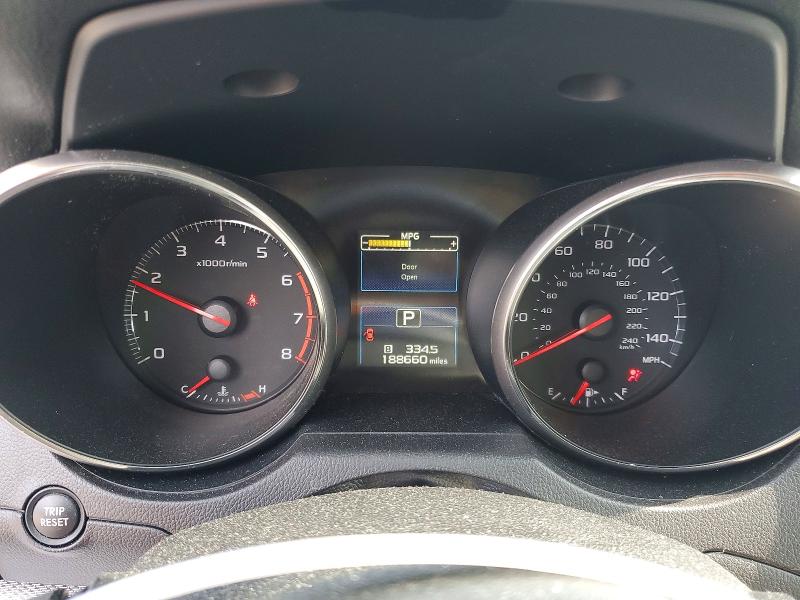Aukcja sprzedaży 2018 Subaru Outback, vin: 4S4BSAAC9J3243271, numer aukcji: 64977346