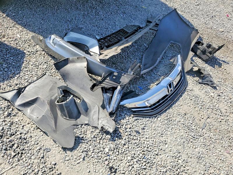 2016 Honda Accord მანქანა იყიდება აუქციონზე, vin: 1HGCR2F59GA204755, აუქციონის ნომერი: 63446156