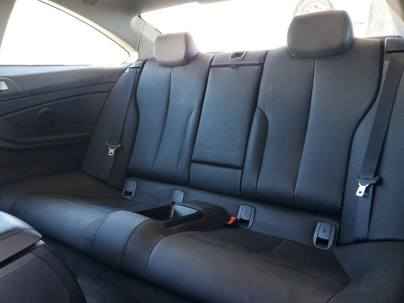 Aukcja sprzedaży 2015 Bmw 428, vin: WBA3N7C55FK224079, numer aukcji: 65856276