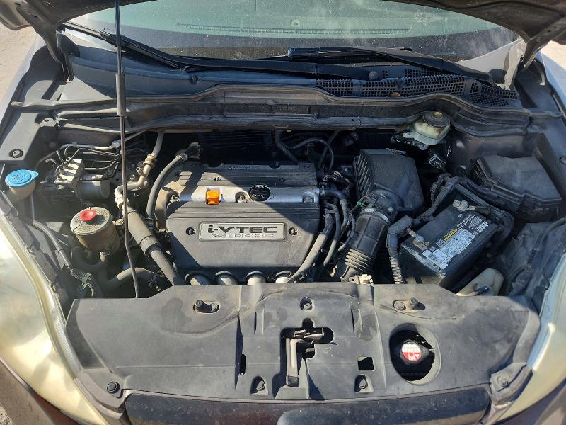 Aukcja sprzedaży 2009 Honda Cr-v, vin: 3CZRE38399G706248, numer aukcji: 63781826