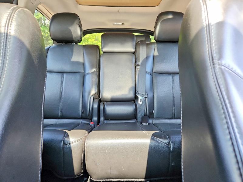 65212446 :رقم المزاد ، 5N1AR2MM1EC687333 vin ، 2014 Nissan Pathfinder مزاد بيع
