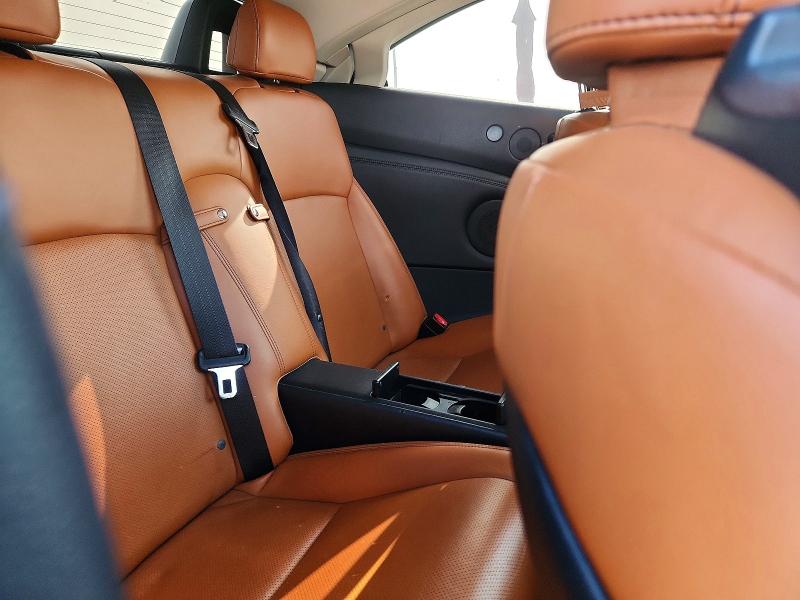 66179426 :رقم المزاد ، JTHFE2C28A2501663 vin ، 2010 Lexus Is مزاد بيع