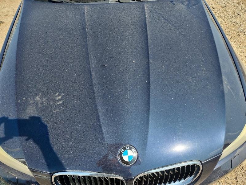 Aukcja sprzedaży 2009 Bmw 328, vin: WBAUU33509A540046, numer aukcji: 64834116