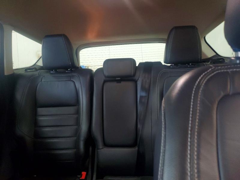 Продажа на аукционе авто 2018 Ford Escape, vin: 1FMCU9J99JUA21194, номер лота: 64899706