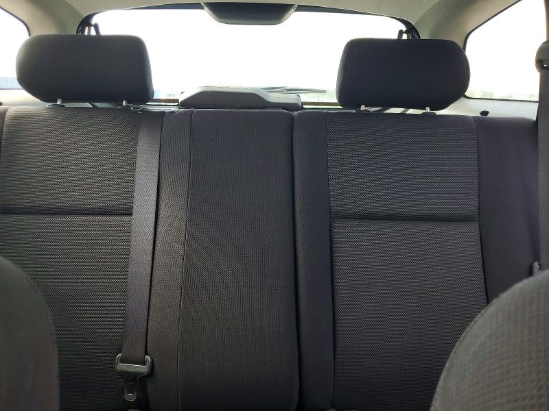 2004 Toyota Matrix მანქანა იყიდება აუქციონზე, vin: 2T1LR32E04C273481, აუქციონის ნომერი: 63172846