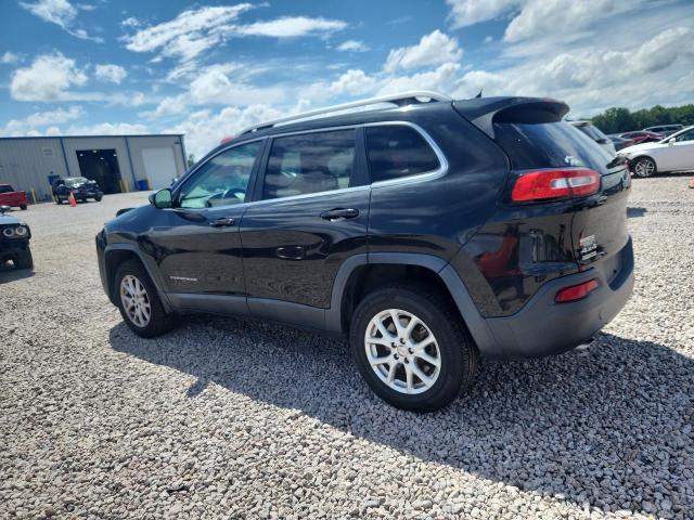 2014 Jeep Cherokee მანქანა იყიდება აუქციონზე, vin: 1C4PJMCSXEW114267, აუქციონის ნომერი: 63843046