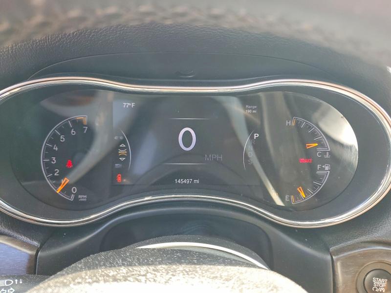 66102866 :رقم المزاد ، 1C4RJFAG6EC279964 vin ، 2014 Jeep Grand Cherokee مزاد بيع