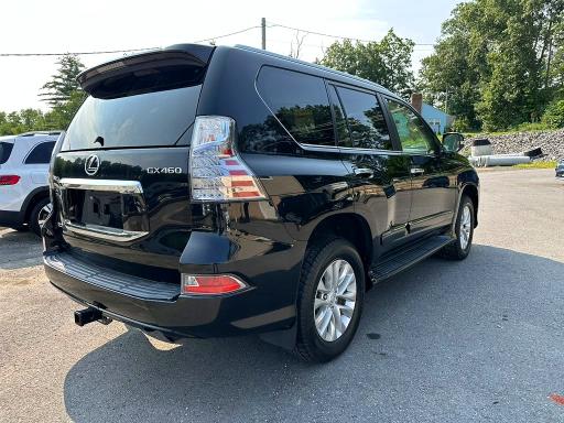 Продаж на аукціоні авто 2014 Lexus Gx, vin: JTJBM7FX0E5076125, номер лоту: 63637196