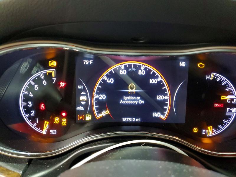 Aukcja sprzedaży 2015 Jeep Grand Cherokee, vin: 1C4RJFBG7FC717228, numer aukcji: 65435916