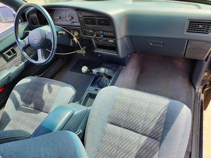 1991 Toyota Pickup მანქანა იყიდება აუქციონზე, vin: JT4VN13G0M5069169, აუქციონის ნომერი: 61450626
