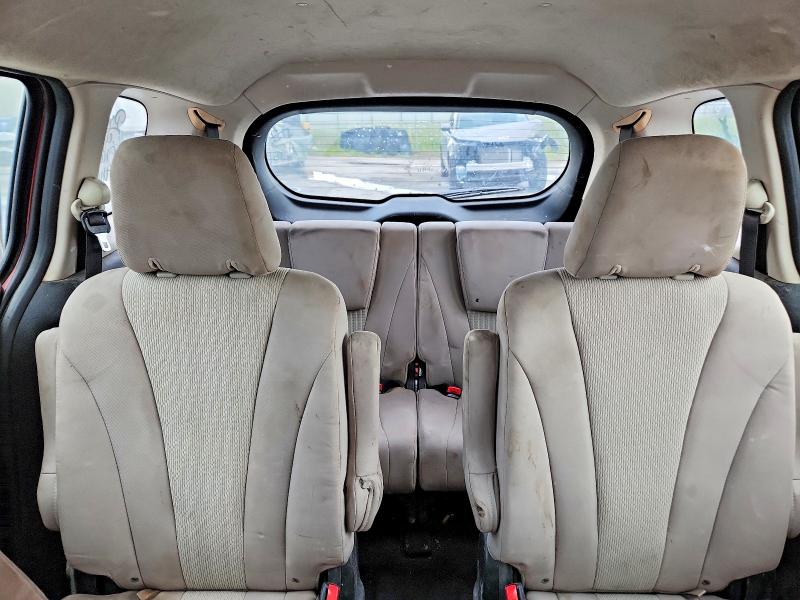 Продажа на аукционе авто 2015 Mazda 5, vin: JM1CW2BL2F0184168, номер лота: 63746856