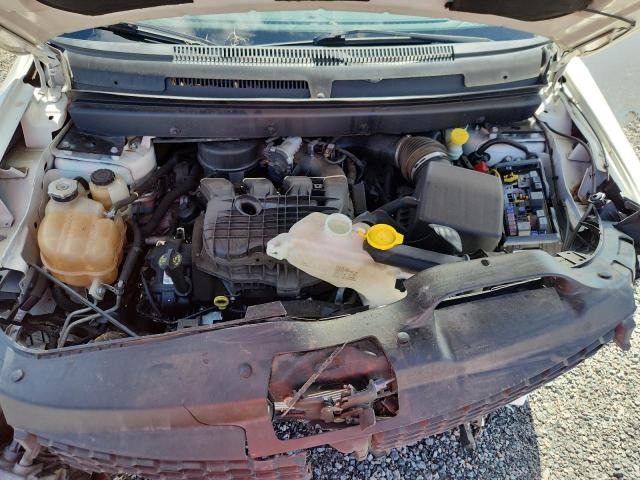 64339586 :رقم المزاد ، 3C4PDCBG0DT695894 vin ، 2013 Dodge Journey مزاد بيع