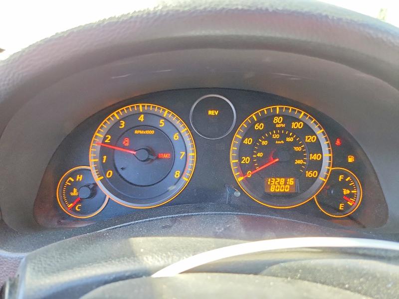 Продажа на аукционе авто 2006 Infiniti G35, vin: JNKCV54E16M722109, номер лота: 65065156