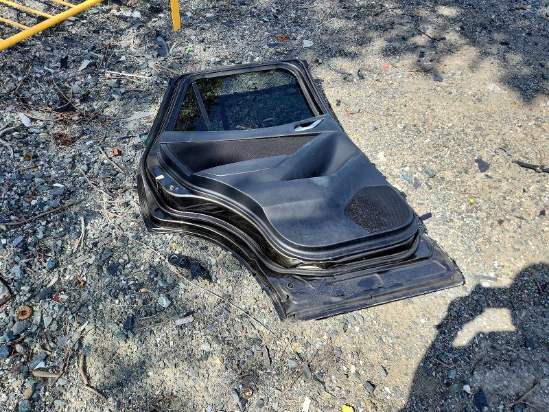 65167086 :رقم المزاد ، JM3KE4CY9G0629146 vin ، 2016 Mazda Cx-5 مزاد بيع