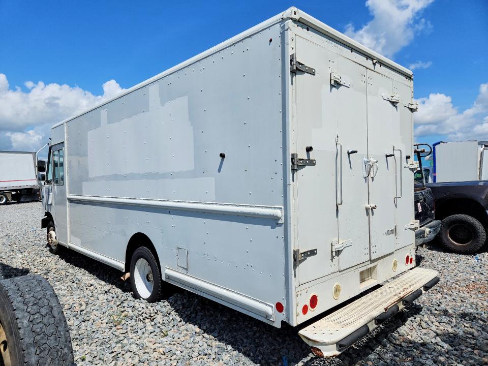 Aukcja sprzedaży 2015 Ford F59, vin: 1F65F5KY3F0A08772, numer aukcji: 62854516