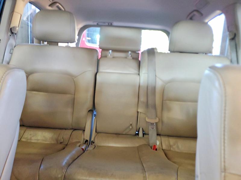 Aukcja sprzedaży 2014 Toyota Land Cruiser, vin: JTMHY7AJ2E4027874, numer aukcji: 65186926