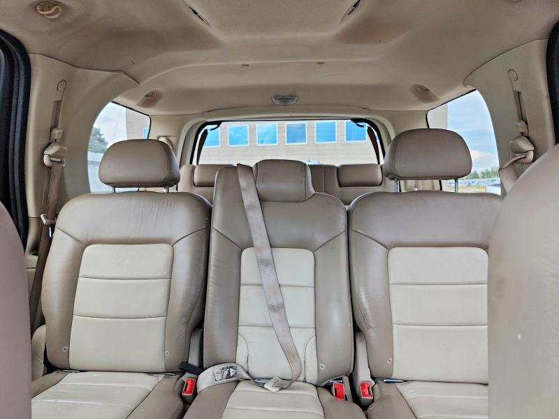 65694696 :رقم المزاد ، 1FMFU18L73LA72976 vin ، 2003 Ford Expedition مزاد بيع